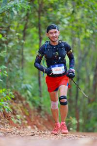 BIB: 5768
                            <button type="button" onclick="openModal(19031584)" class="btn btn-primary btn-sm float-right btn-popup" data-toggle="modal" data-target=".modal-high-quality">
                        <i class="fas fa-shopping-cart"></i> Add to Cart
                    </button>
                                            <button type="button" onclick="isThisMe(19031584, true)" class="btn btn-success btn-sm float-right btn-popup btn-isme hidden" data-toggle="tooltip" data-placement="bottom" title="นี่คือรูปของคุณใช่ไหม คลิกที่นี่เพื่อเอาเข้าอัลบั้ม">
                        <i class="fas fa-plus"></i> Add to album
                    </button>
                    <button type="button" onclick="isThisMe(19031584, false)" class="btn btn-warning btn-sm float-right btn-popup btn-isnotme hidden">
                        <i class="fas fa-ban"></i> Remove from album
                    </button>